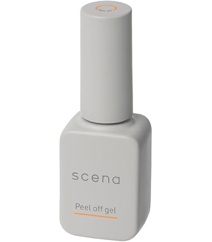 Amazon | ネイルマシーンURAWA G5 28000rpm | 浦和工業 | ジェルネイル